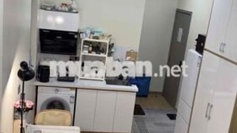 CHO THUÊ CĂN HỘ DỊCH VỤ CAO CẤP ĐẦY ĐỦ TIỆN NGHI (PHÒNG CÓ BAN CÔNG) M