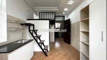 KHAI TRƯƠNG 10P CHDV MỚI 100% NGAY ĐẠI HỌC VĂN LANG CS3