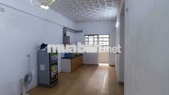 Cho thuê căn 66m2, 2PN, 2VS, tầng 5, hh4c linh đàm, chính chủ. 