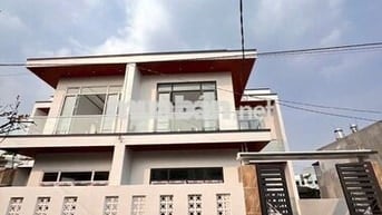HOT💥💥💥BIỆT THỰ MINI SỔ HỒNG RIÊNG THỔ CƯ CỰC ĐẸP