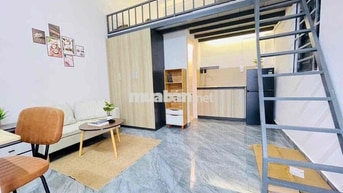 CHÔ THUÊ PHÒNG CÓ GÁC SÁT GIGAMAL GIÁ RẺ SIÊU NGON