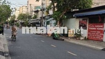 KHO XƯỞNG 240m2 ngang 12m , MẶT TIỀN LÊ LÂM- PHÚ THẠNH,TÂN PHÚ