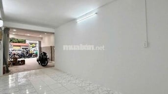 CHO THUÊ MẶT BẰNG - CÓ PHÒNG NGỦ LẠI - KINH DOANH TỰ DO
