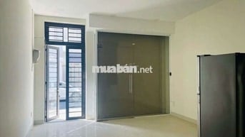 🇻🇳 CHO THUÊ NHÀ 3 TẦNG: SƯƠNG NGUYỆT ANH - 5 PHÒNG - 5WC