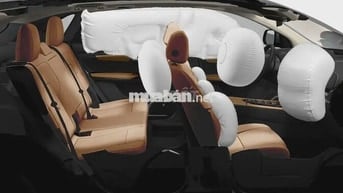 XE VF8_ 5 CHỖ _ 738 TRIỆU _ TT 110 TRIỆU NHẬN XE