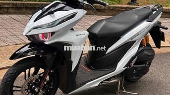 Vario 150cc 2020 Smaxky (Lead Bi cầu Xe đẹp 96/100
