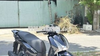 🌈 SH 125 2015 BSTP - NỢ XẤU ĐƯA E 12🍠 LẤY XE VỀ