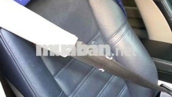 Honda Civic Số tự động Đen 5 chỗ