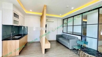 🏡 CĂN HỘ 1 PHÒNG NGỦ – NGUYỄN THỊ ĐỊNH | SƠN TRÀ