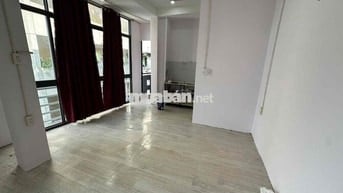 Cho thuê phòng đường trần bình trọng quận 5