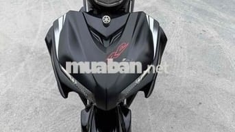 Yamaha Exciter Đen -155 biển 29 máy nguyên bản 100