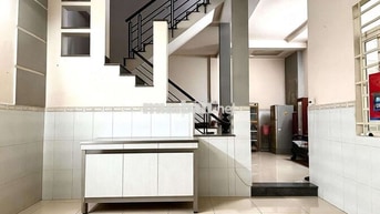 CHÍNH CHỦ CHO THUÊ  NHÀ ĐẸP GIÁ 7TR 