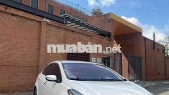 Kia Cerato 2018 MT 100.000 km