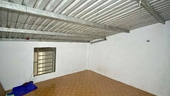 🏡 CHO THUÊ NHÀ RIÊNG / PHÒNG RỘNG – TIỆN NGHI ĐỦ ĐẦY, DỌN VÀO Ở NGAY 