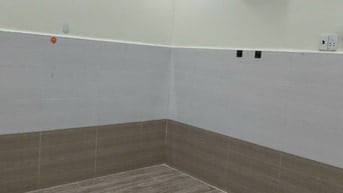 Căn hộ mini ngay Aeon Bình Tân, 20m2, có máy lạnh, khóa vân tay,