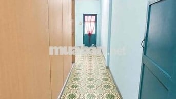 Bán chung cư Đoàn Văn Bơ Quận 4 - Gần Quận 1 - Chỉ từ 1,9 tỷ (