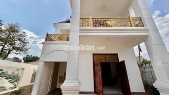 CHO THUÊ BIỆT THỰ BÌNH TÂN KHU TÊN LỬA