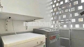 118 CHO THUÊ NHÀ ĐẸP 2 TẦNG 2PN KIỆT CHẾ LAN VIÊN