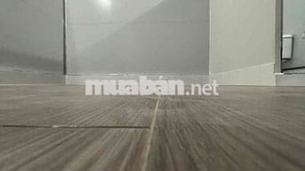 Nhà trọ trung tâm giá bình dân