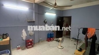 Phòng trọ Tân Bình đường Nguyễn Hồng Đào