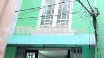 Share Phòng cho Sinh Viên nhà Nguyên Căn