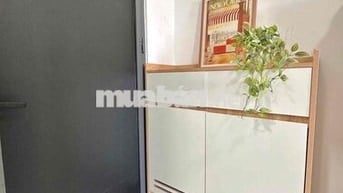 PASS CĂN HỘ CAO CẤP ĐỦ NỘI THẤT BAN CÔNG MẶT TIỀN NGUYỄN VĂN LƯỢNG