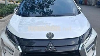 cần bán Xpander 2025 premium
