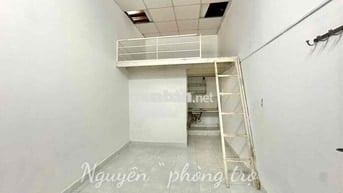 phòng trọ tân bình / tư vấn trọ