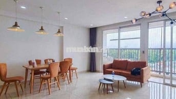 2PN 2WC 90m2 ORCHARD PARKVIEW FULL NỘI THẤT GẦN SÂN BAY CV GIA ĐỊNH