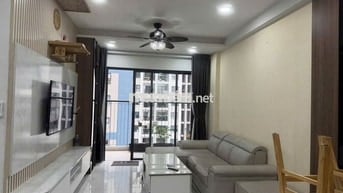 CHO THUÊ CĂN HỘ CHARM CITY 3PN FULL NỘI THẤT – VÀO Ở NGAY
