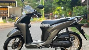 Honda Vision 2026 Nâu 4000km