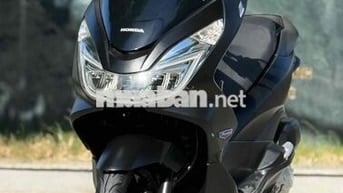 PCX 2017 SMAKY 18000 km MÁY RIN ÊM MẠNH,đẹp ken