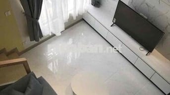 40m2 ORCHARD GARDEN 1PN 1WC PHÚ NHUẬN