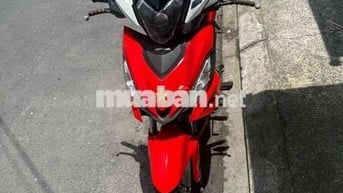 Honda Winner 2016 Đỏ 149cc