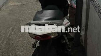 Honda Winner X Trắng