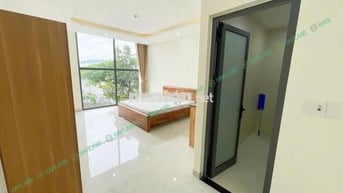 🏡 ✨ TÒA CĂN HỘ MỚI 100% – PHÚ LỘC 22 | LIÊN CHIỂU