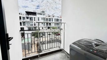 🏡✨ TÒA MỚI 100% KHU LIÊN CHIỂU – HÒA PHÚ 23 - FULL NT 5TR🔥