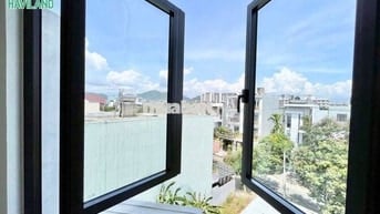 🏡 ✨ STUDIO – 241 TÔ HIỆU | GẦN HOÀNG THỊ LOAN