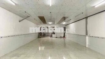 CHỦ GỬI CHO THUÊ NHÀ TRỆT LỬNG GẦN BẾN NINH KIỀU - CẦN THƠ