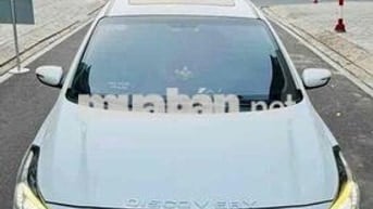 KIA Cerato 2018 2.0 bản full Trắng Tự động
