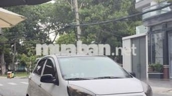 Kia Morning 1.25 AT 2021 Trắng- Tự động zin 6 vạn
