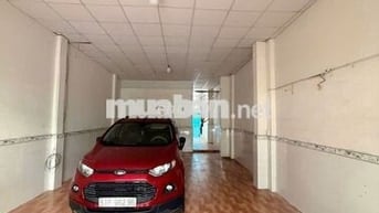 CHO THUÊ MT Phan đình Phùng nhà mới đẹp. 5 x 22 M vị trí cực đẹp 
