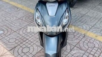 ❤️Honda Vision 2024 Bánh Lớn, BSTP 9Chủ GÓP