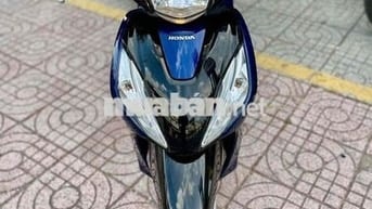 ❤️Honda Vision 2023 Smk, BSTP 9Chủ, CÓ GÓP
