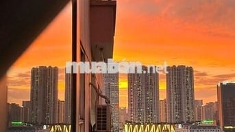 Chính chủ cần bán căn 2N JSC 34 - Thanh Xuân 81,2m² full nội thất.