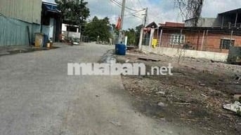 lô đất 5x50 tại tân vĩnh hiệp ,  có 2 lô liền kề xây nhà vườn rất đẹp