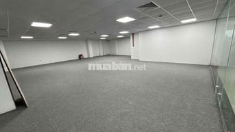 CHO THUÊ VĂN PHÒNG TẠI VÕ CHÍ CÔNG- TÂY HỒ / 100M2/150M2/300/1000M2