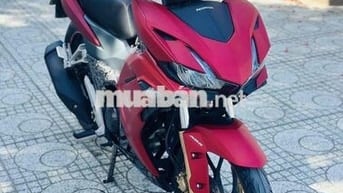 WINNER X V3 ABS SMARTKEY 2022 14000KM CỰC MỚI