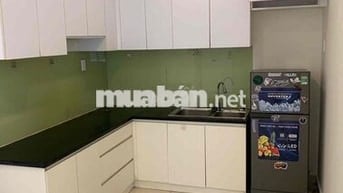 THÁNG 7 CHO THUÊ DREAMHOME CĂN 2PN VÀ 3PN. LH HƯƠNG XEM NHÀ