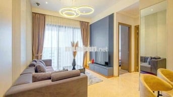 Cho thuê nhanh căn hộ 2PN giá tốt khu Emerlad - Celadon